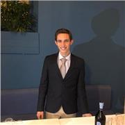 Insegnante Ambito scientifico disponibile